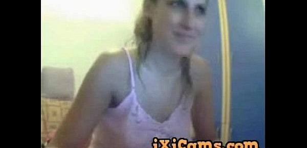  Turkish webcam sugar girl